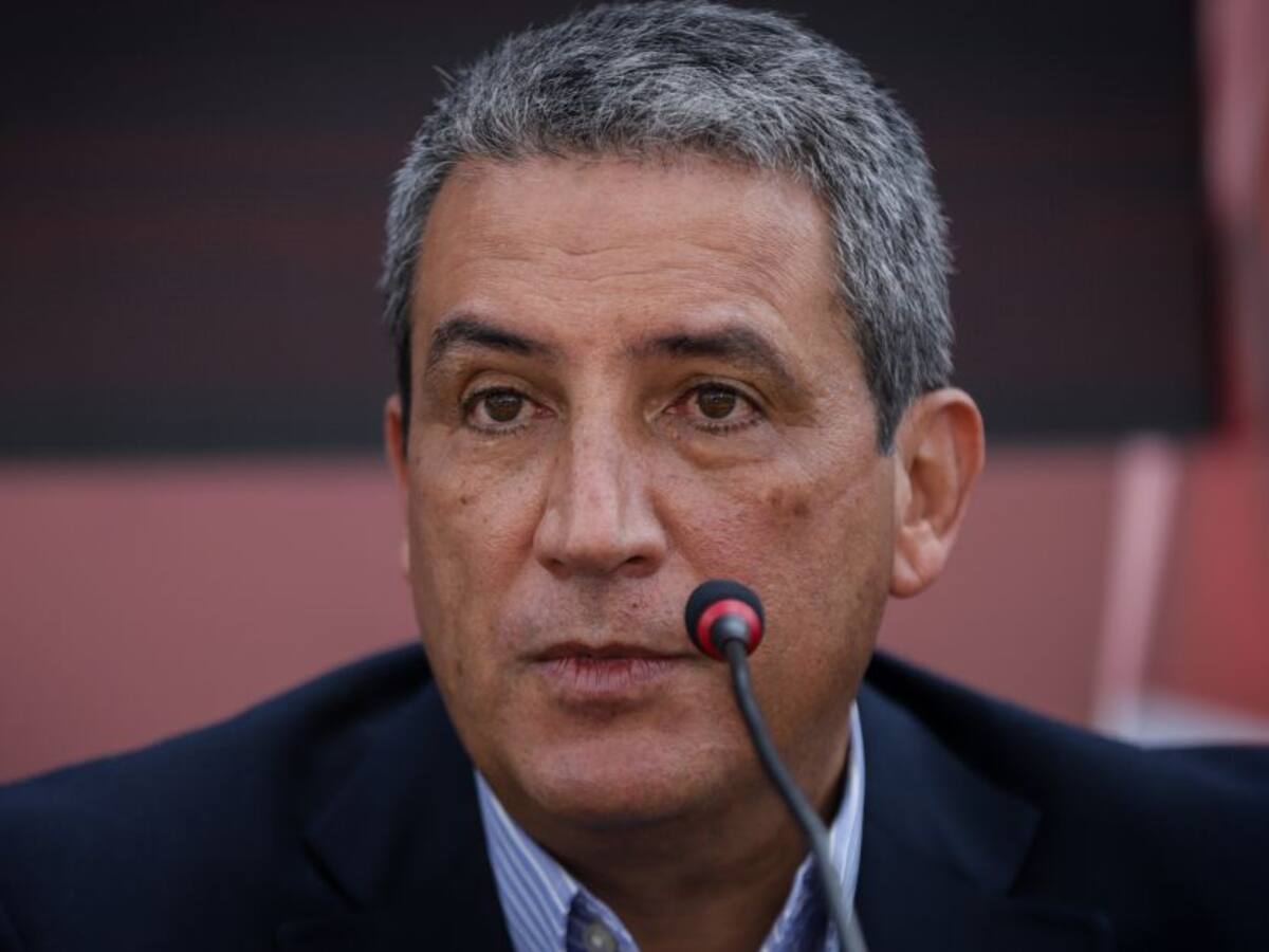 Asamblea de la Dimayor no discute polémica entre Llaneros y Unión Magdalena