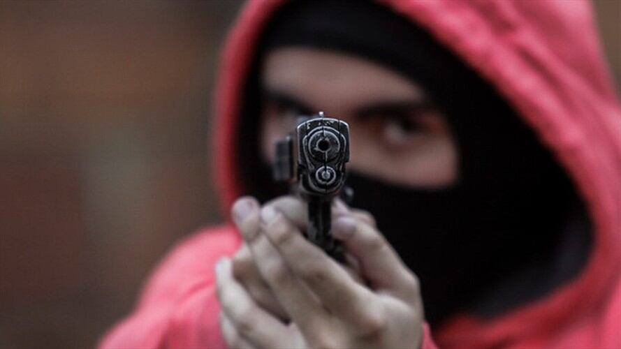 Imagen de referencia. Foto: Colprensa