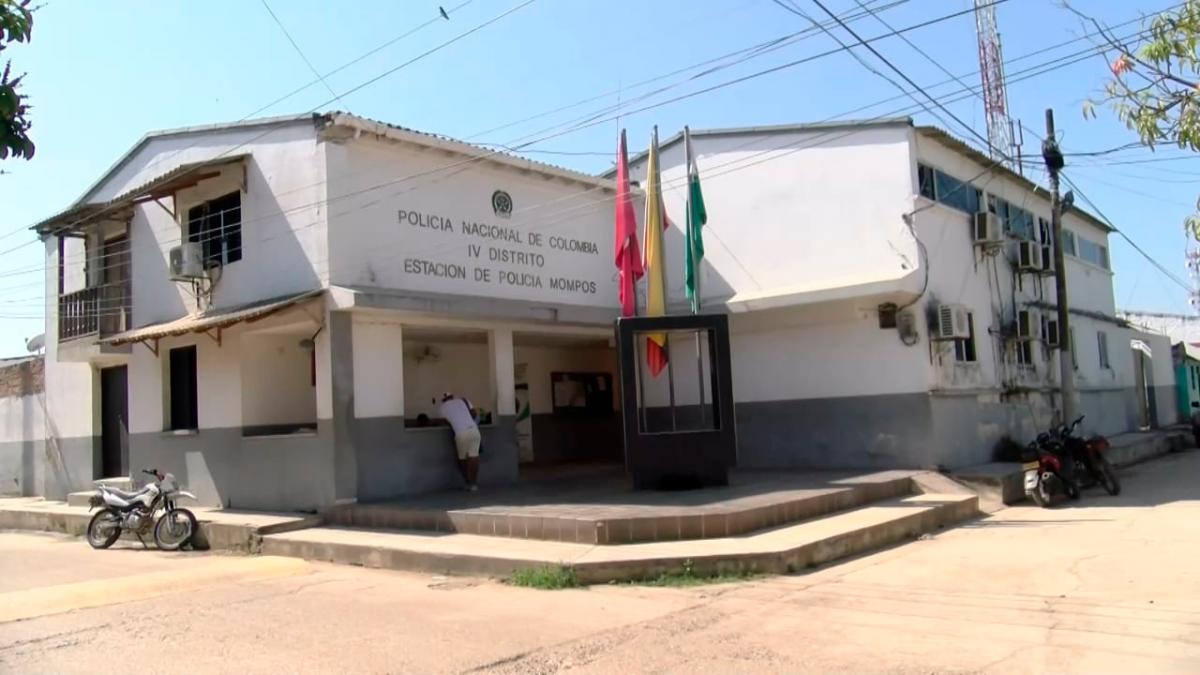Colprensa- Cortesía