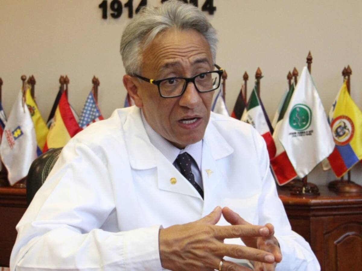 Medicina Legal buscará víctimas del conflicto enterradas como NN