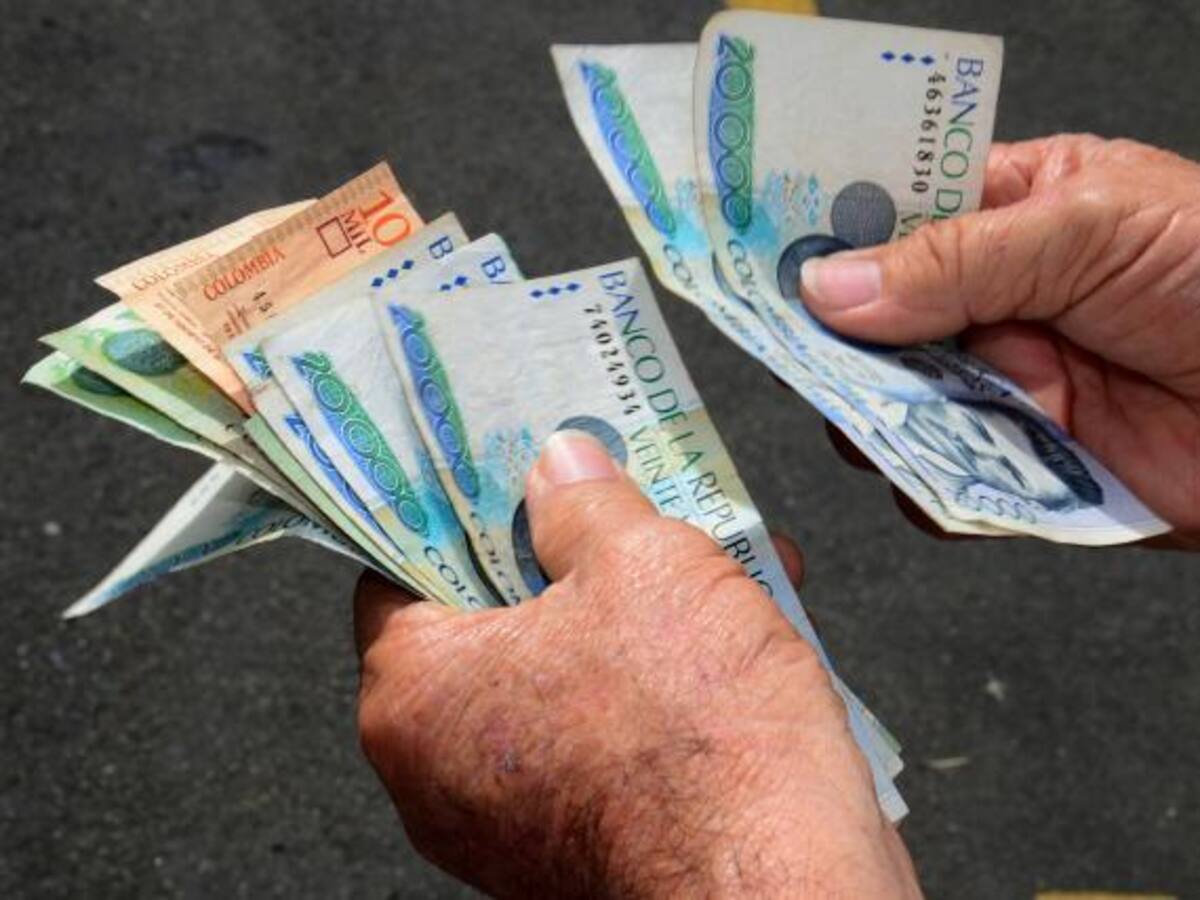 Procuraduría profirió cargos a ex secretario de Hacienda de Baraya, Huila