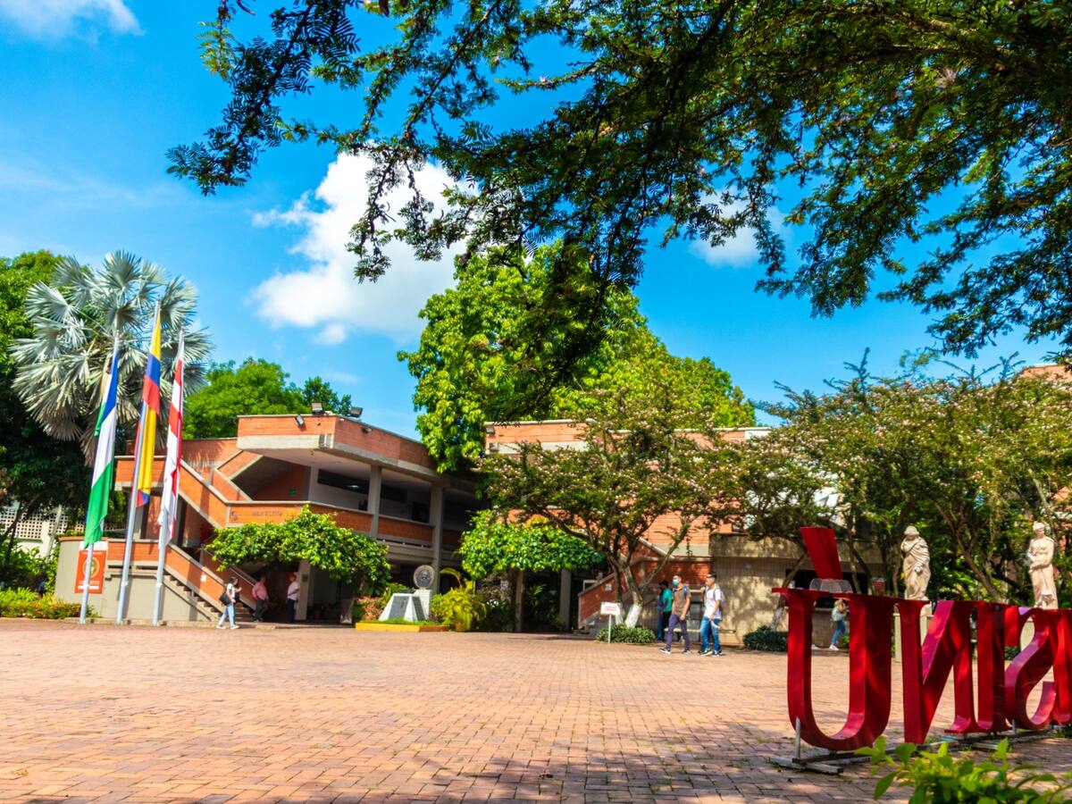 50 años de compromiso social: Universidad del Sinú celebra su aniversario