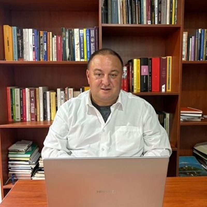 Foto del comunicado de prensa: Superservicios.