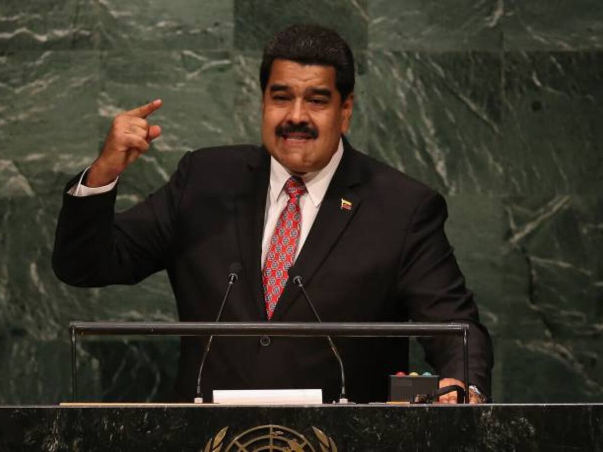 Gobierno de Venezuela intervino la empresa Kellogg’s