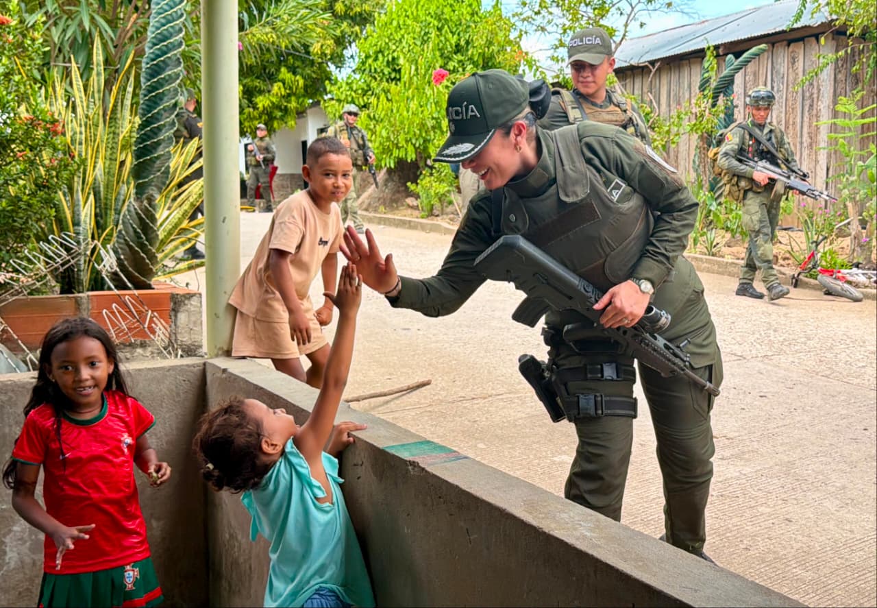 Foto: cortesía.