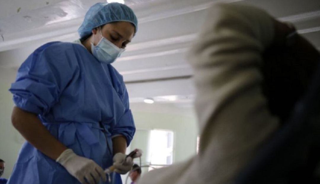 11 fallecidos y 232 nuevos contagios de COVID-19