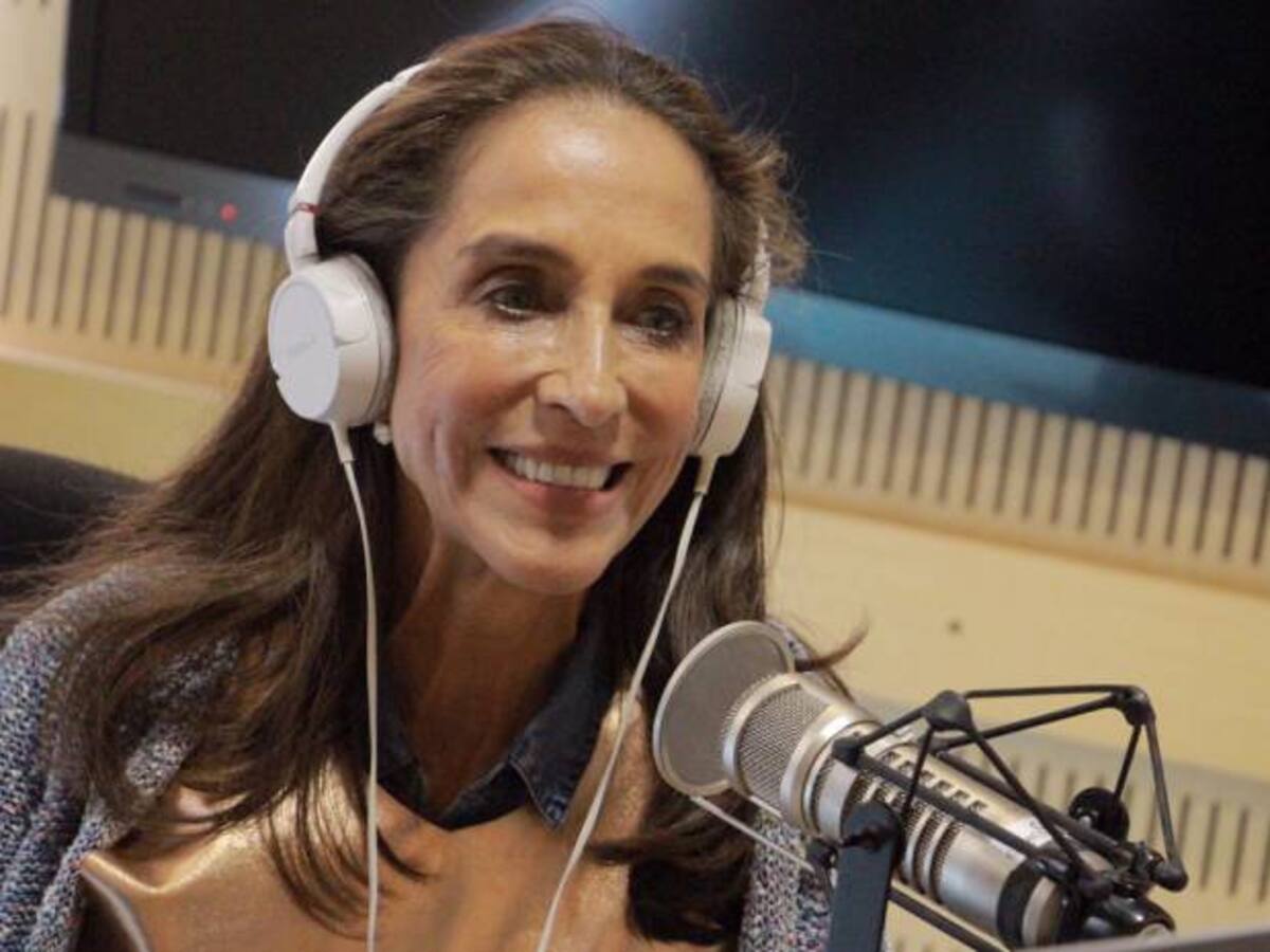 La monarquía estuvo en la cuerda floja con la muerte de Lady Di: Pilar Castaño