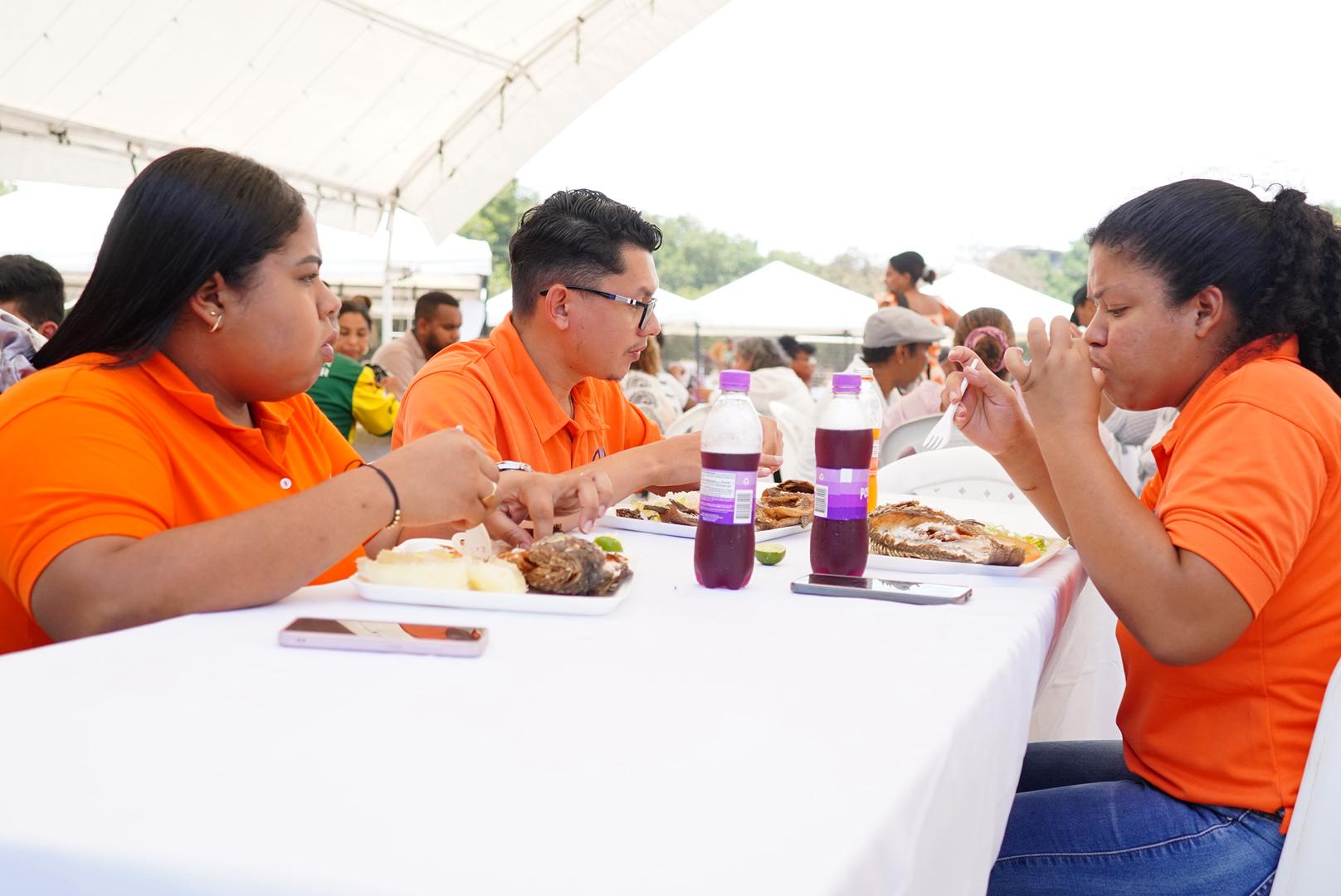 Alcaldía de Cartagena