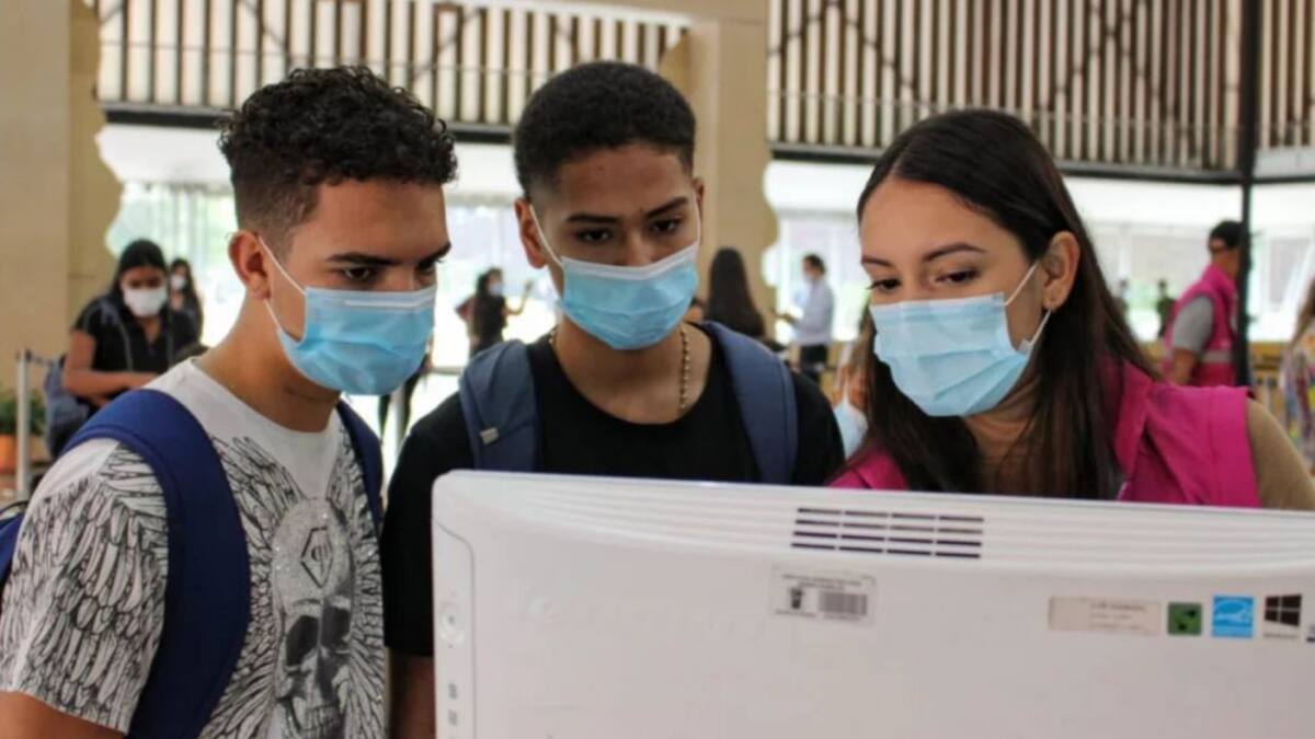 EMPLEO