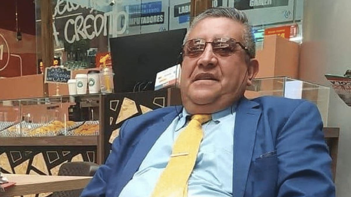 Consejo de Estado ratifica pérdida de investidura de concejal de Cuítiva