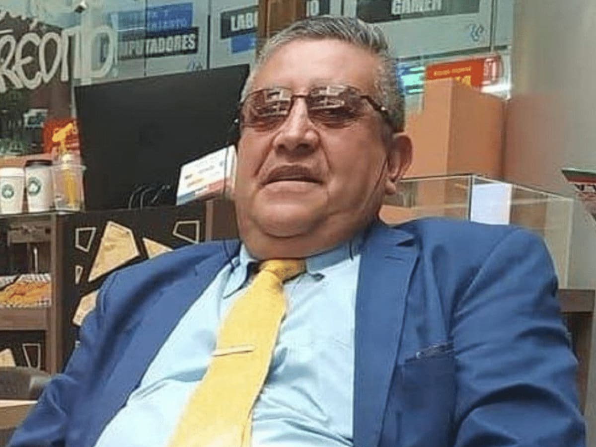 Consejo de Estado ratifica pérdida de investidura de concejal de Cuítiva