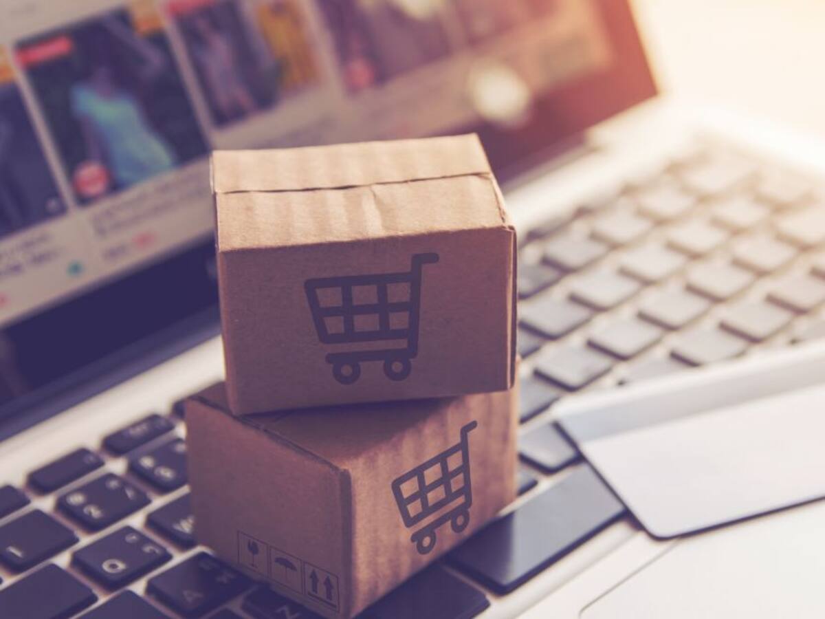 Superindustria explicó medidas para nueva jornada del día sin IVA