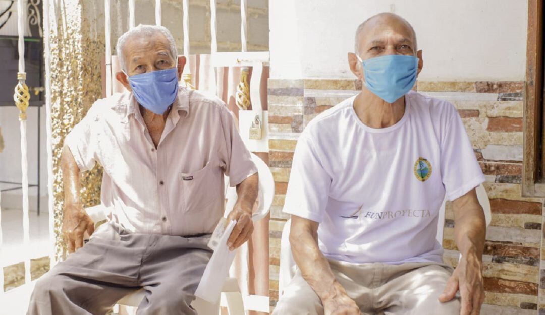 La Sociedad Comisionista de Bolsa Miguel Quijano, será la encargada de representar al Distrito de Cartagena en el escenario de la bolsa mercantil