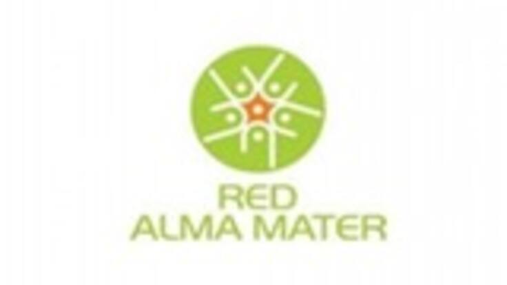 Alma Mater recibió contratos hasta para construir cárceles