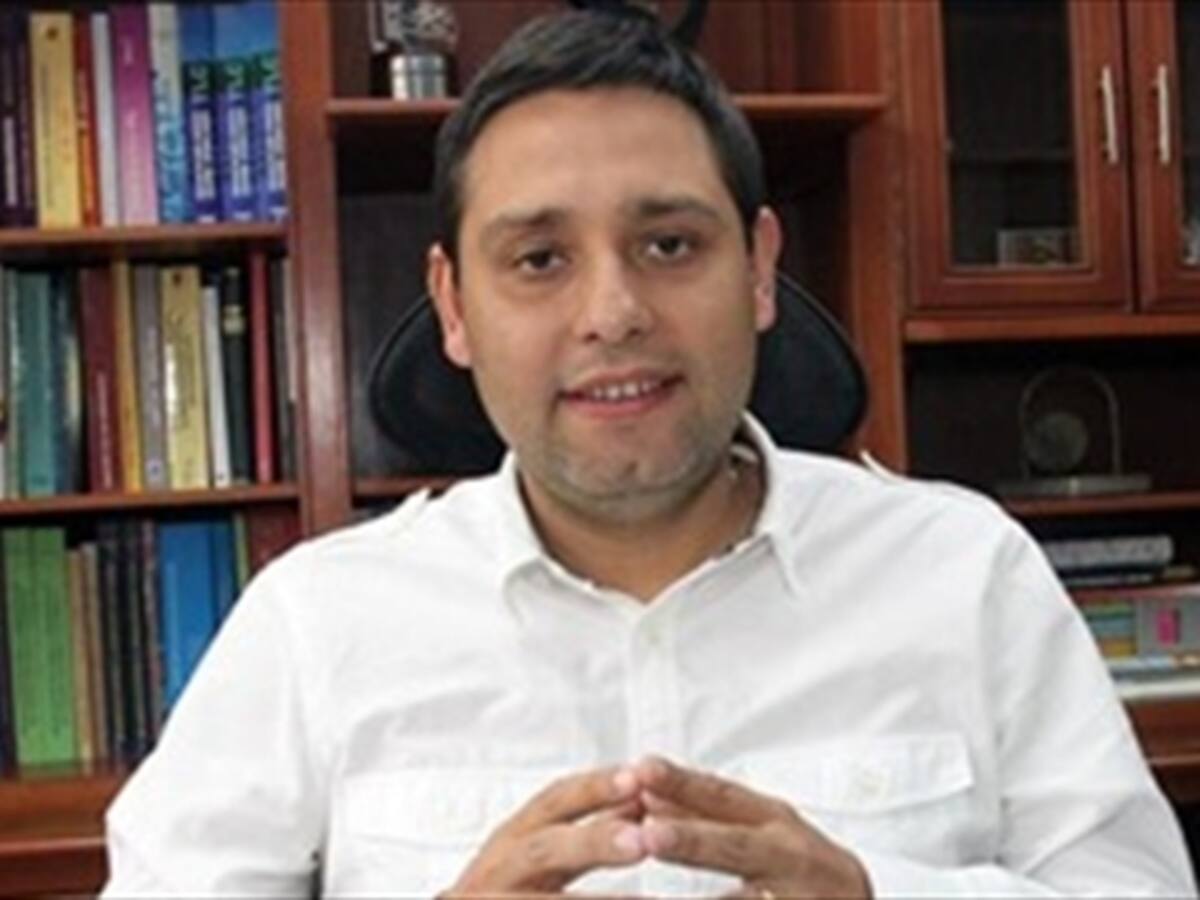 Congresistas piden blindar comisión de la verdad para evitar impunidad