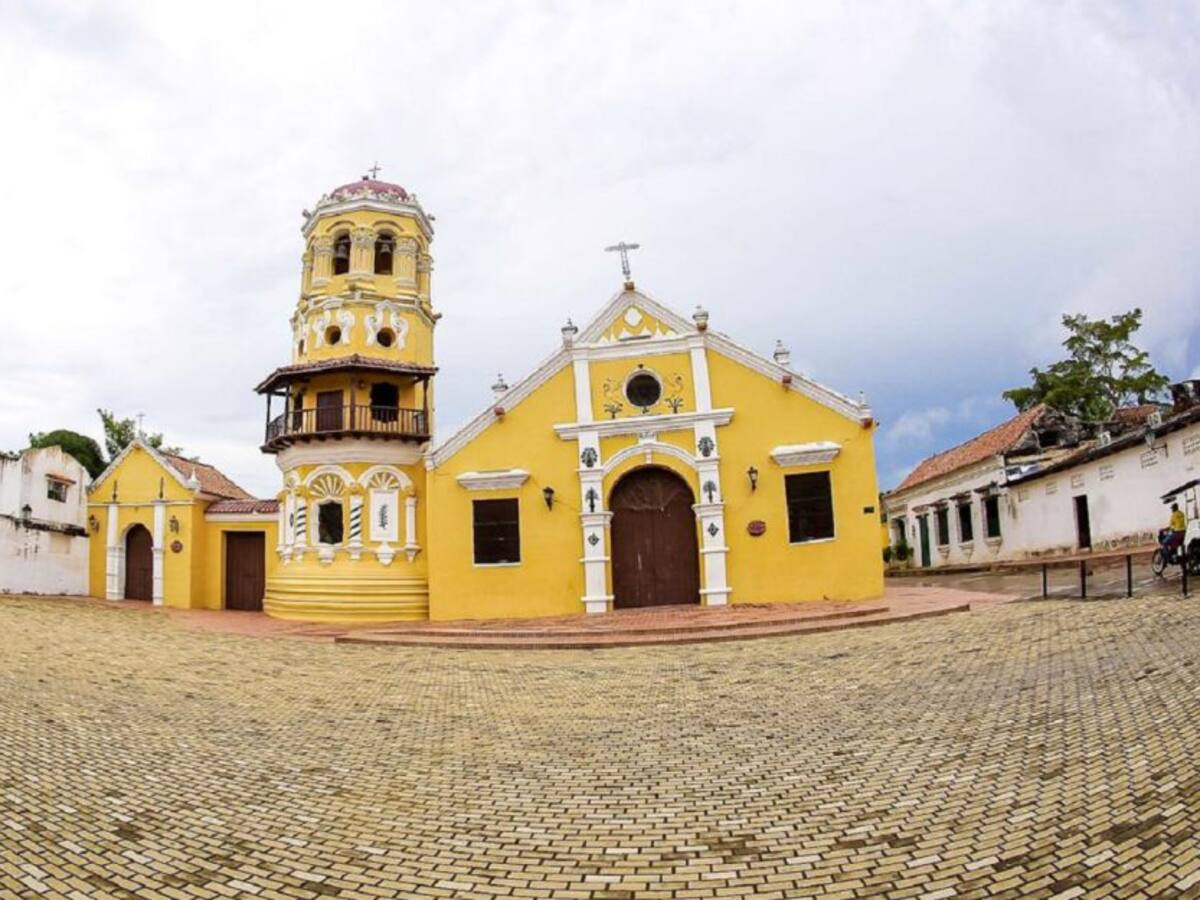 Abrieron convocatoria para conformar Consejo de Turismo en Bolívar