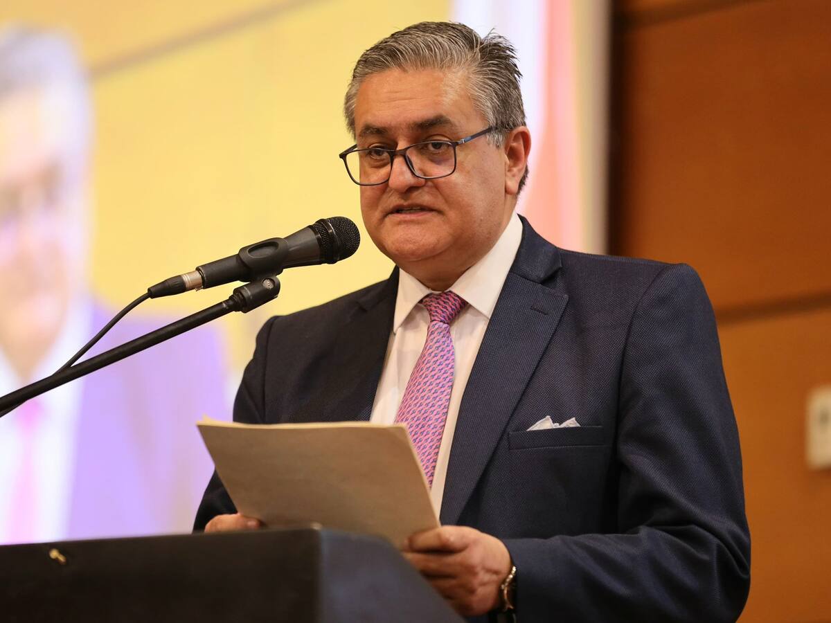 Preocupación por la salud del Papa: posibles implicaciones para el Vaticano y los fieles