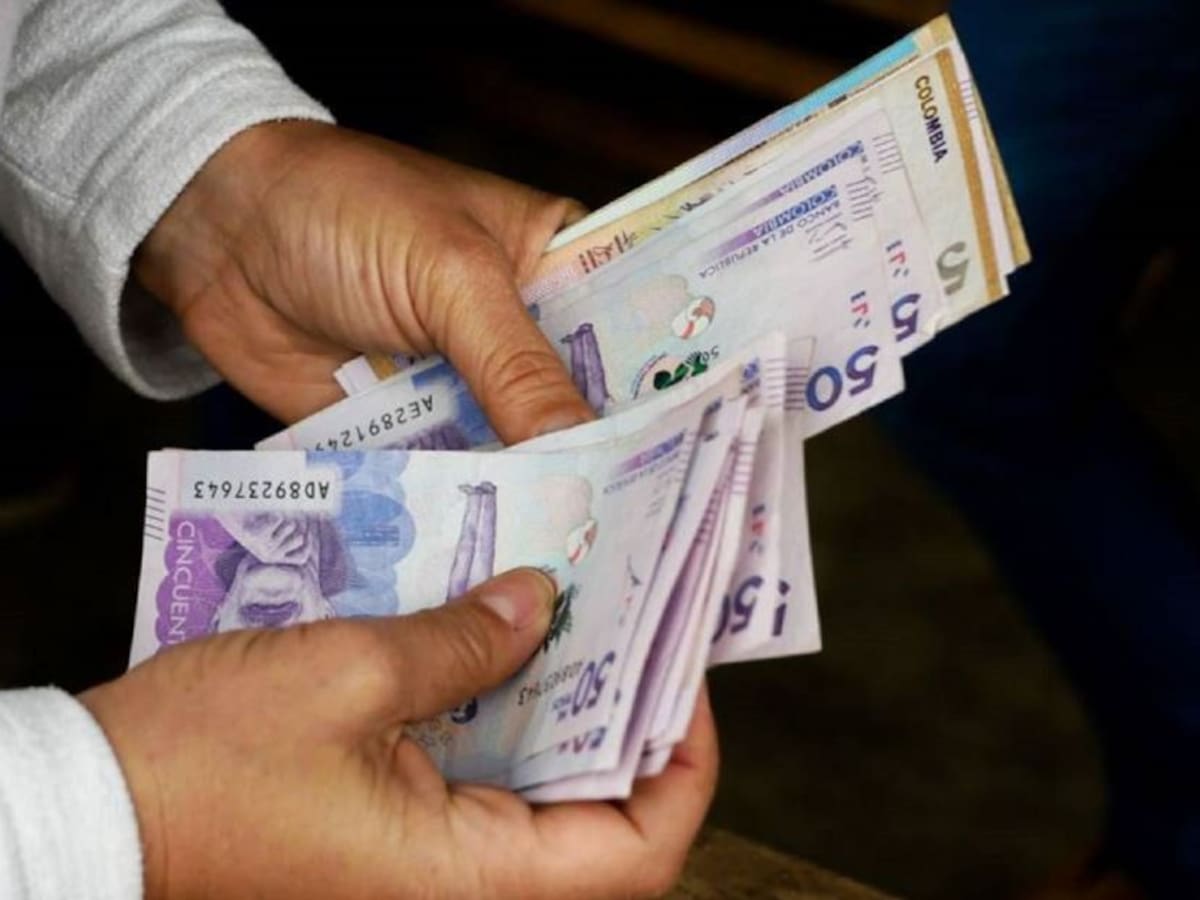 ¿Medida sobre recargos nocturnos afecta la generación de empleo? Expertos responden