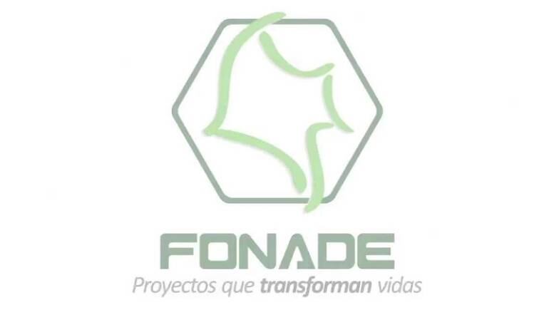 Fonade