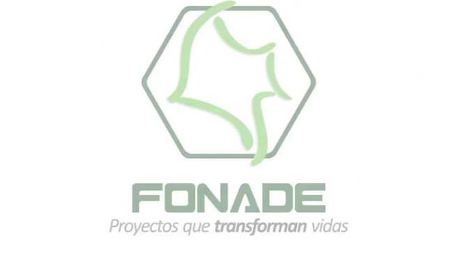 Fonade