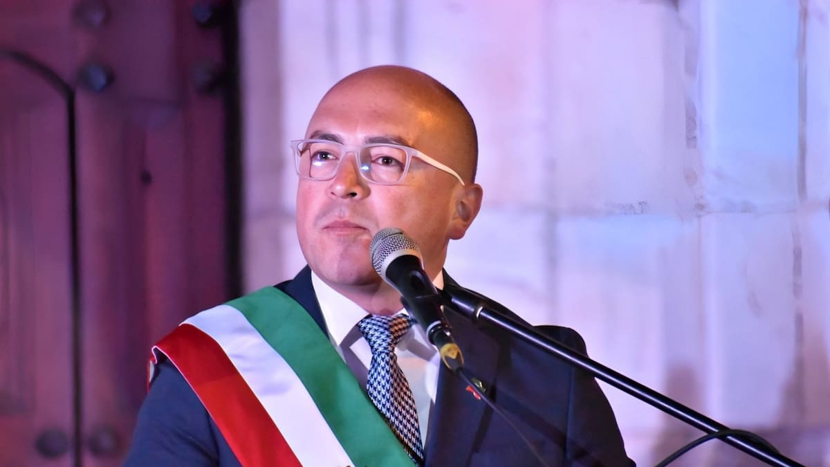 “Es importante que se tome la decisión de correr ese peaje”: alcalde de Zipaquirá