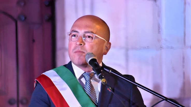 “Es importante que se tome la decisión de correr ese peaje”: alcalde de Zipaquirá