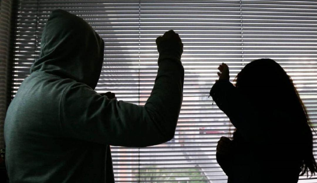 Archivo de referencia