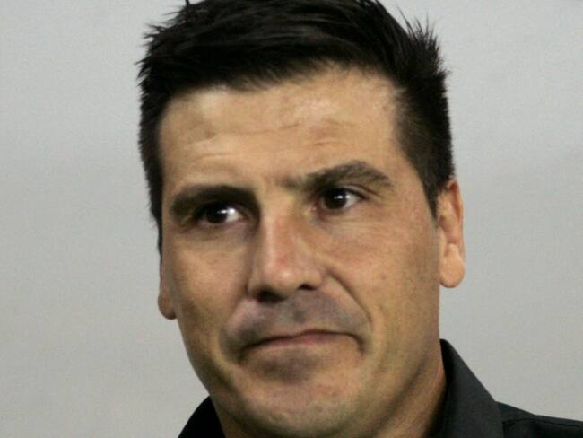 Juan Cruz: "En todos los estadios intentaremos ser igual de protagonistas"