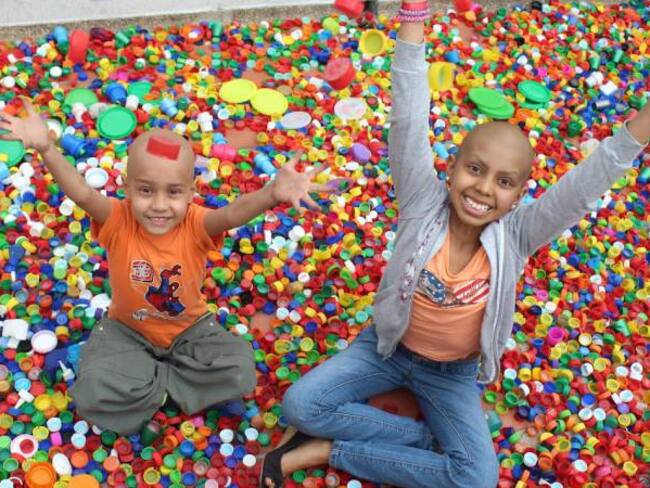 Juan Bernardo Ángel, director fundación Sanar Risaralda
