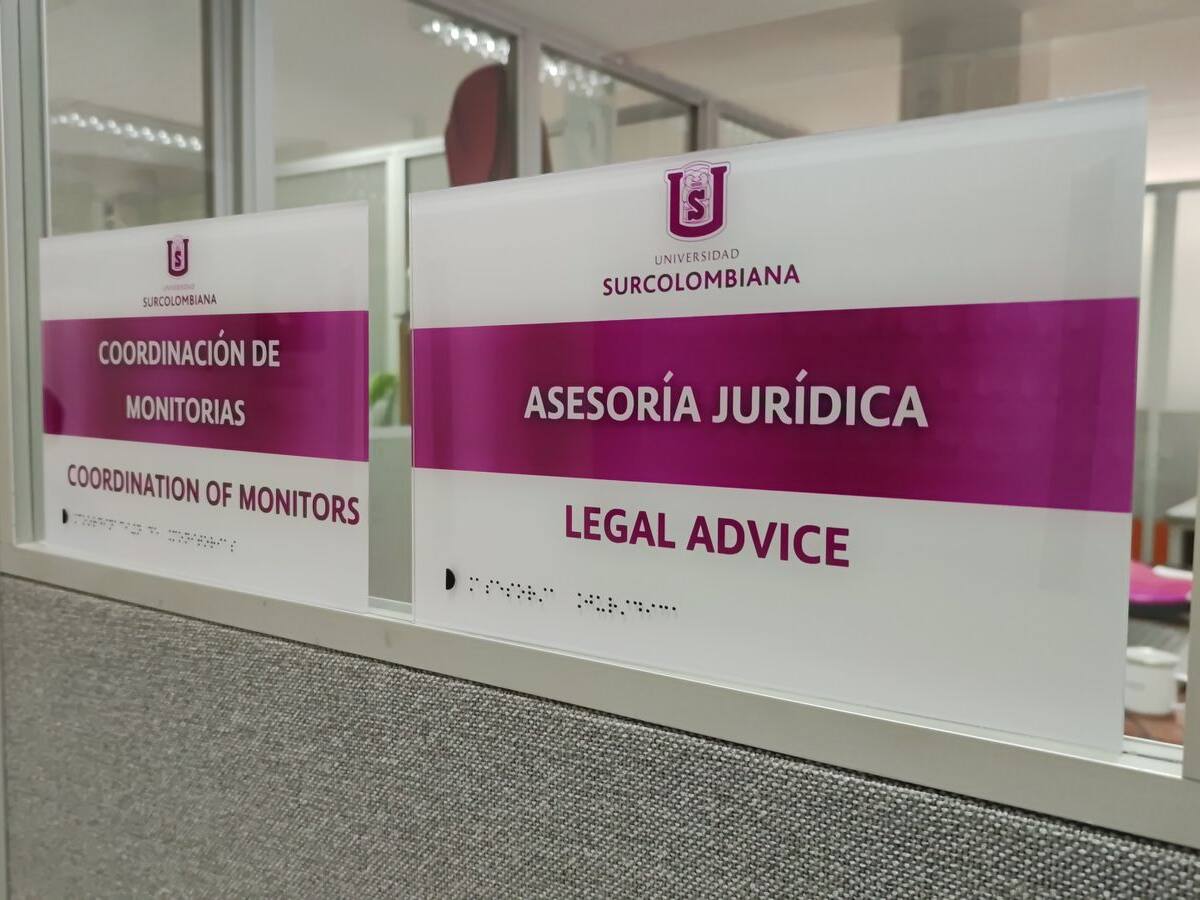 ‘Reconcíliate por Neiva’ un llamado resolución pacífica de conflictos en la ciudad