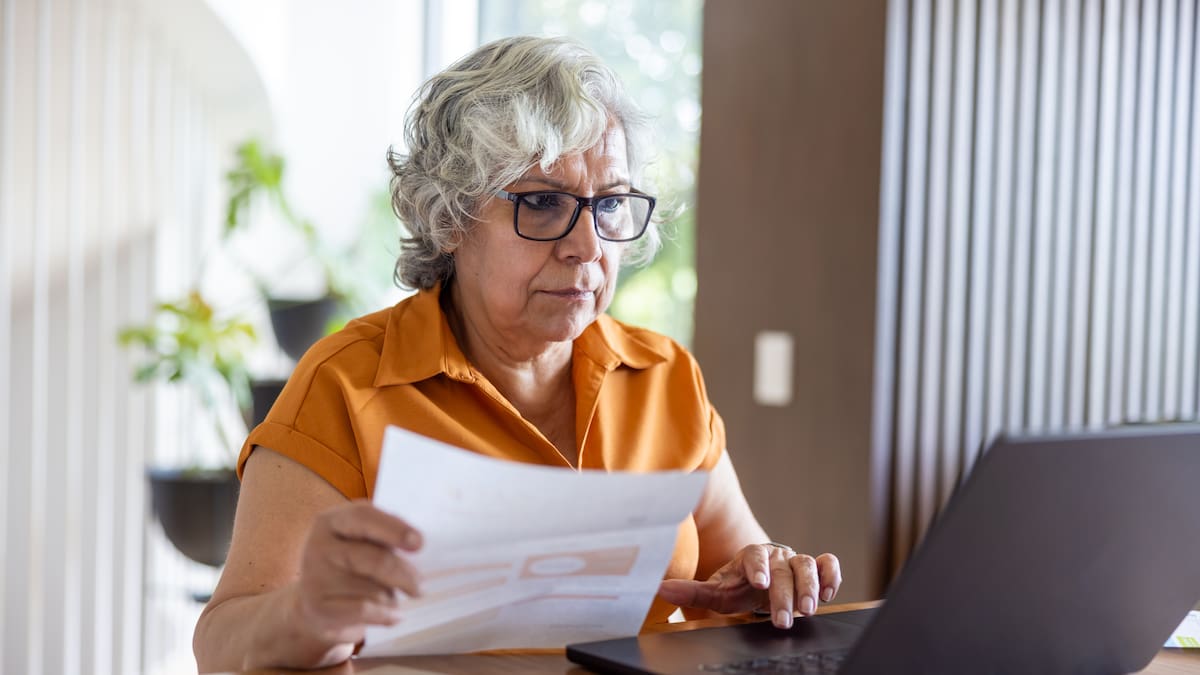 Retiro forzoso en Colombia: Únicas excepciones que permitan trabajar luego de la edad límite