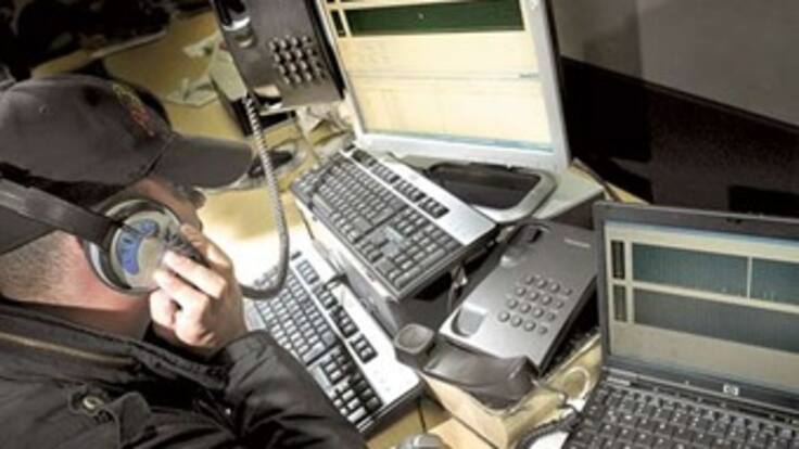 Ejército niega participación de sus hombres en interceptaciones ilegales al magistrado Velásquez