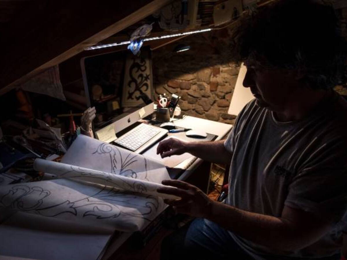 Padres no tiene que costear segunda carrera de sus hijos