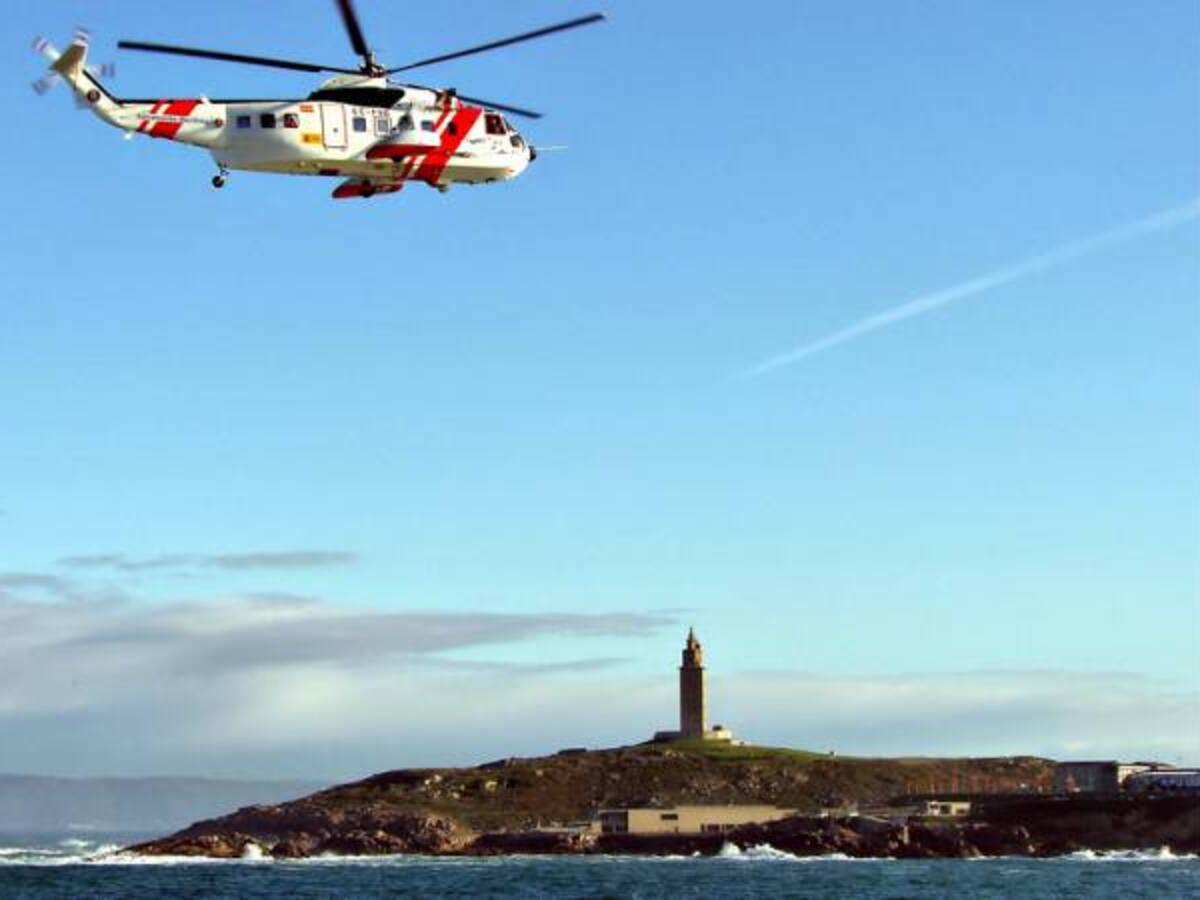 ¿Le gustaría sobrevolar los sitios turísticos de Colombia en helicóptero?