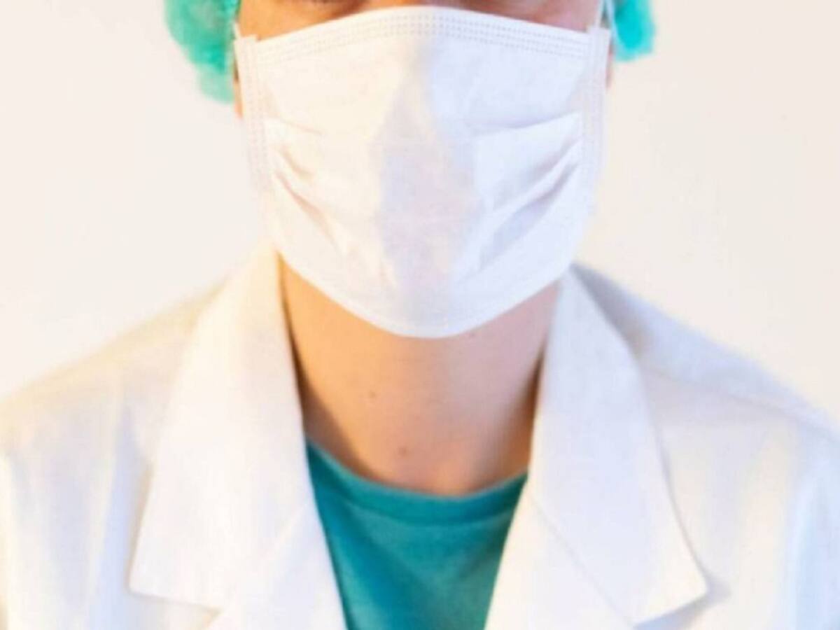Gremio médico hace un llamado a la reflexión por el desorden y contagios