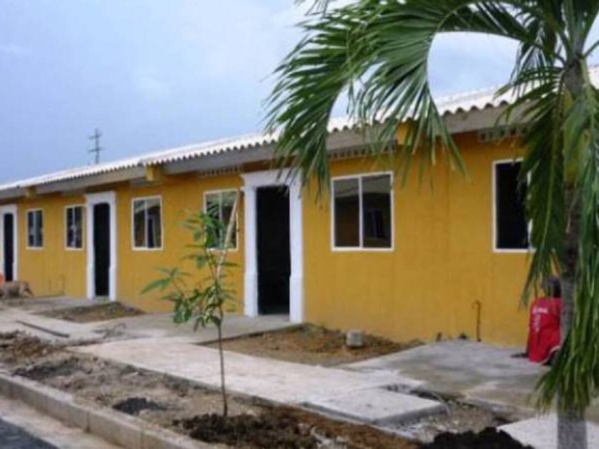 MinVivienda va a acompañar actualizaciones de los POT en los municipios