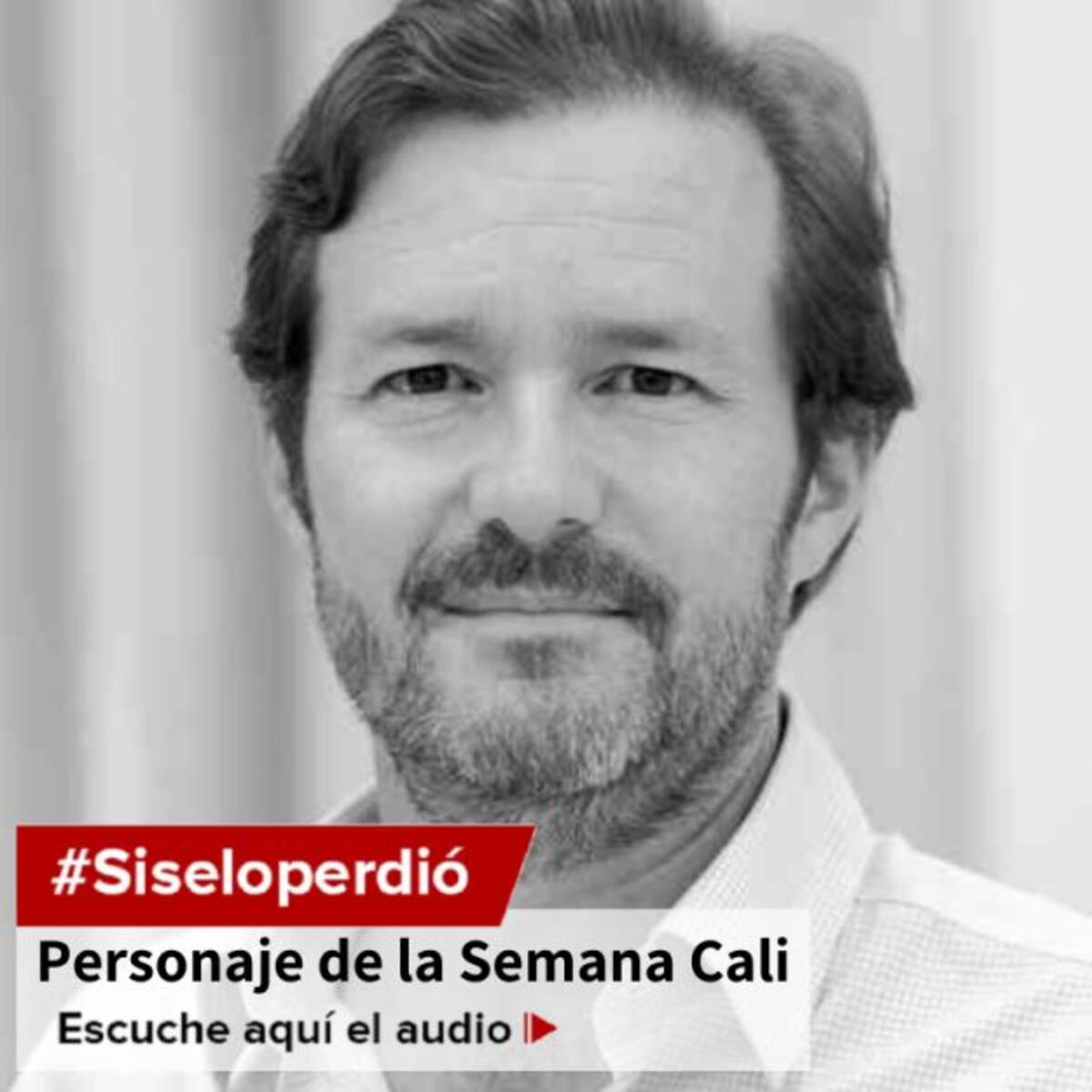 Reactivación económica y consecuencias de la pandemia en Cali