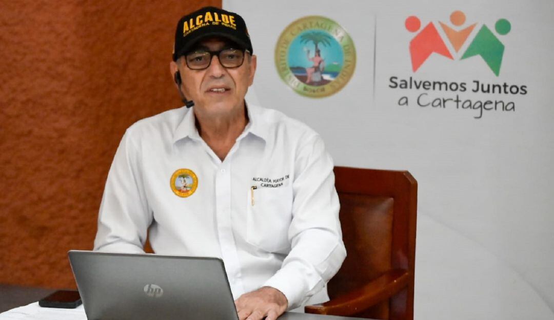 La MOE reiteró que es necesario que el ente de control indique si hubo irregularidad por presunta actividad político-electoral del mandatario