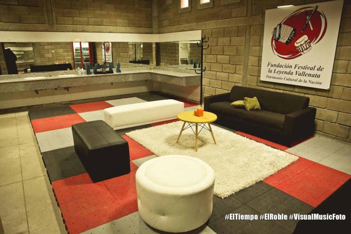 Título de la imagen