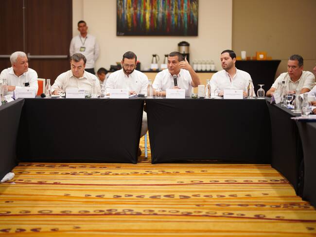 Contraloría hará seguimiento para la conclusión del proyecto de protección costera