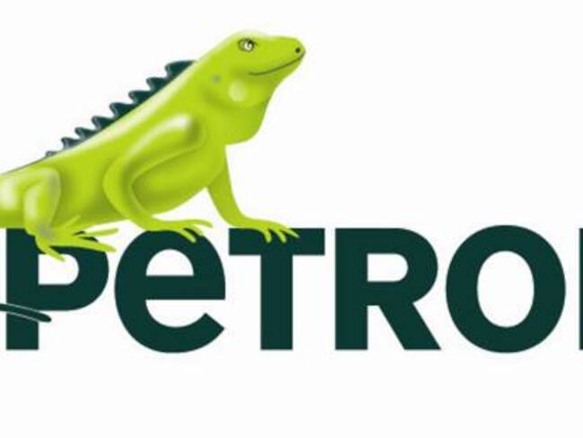 Ecopetrol