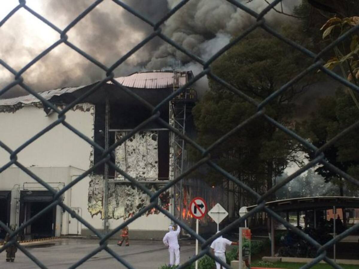 Jorge Enrique Abello, recordó los gritos de don Armando a su enamorada asistente.