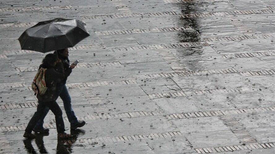 Imagen de referencia. Foto: Colprensa