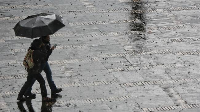 Imagen de referencia. Foto: Colprensa