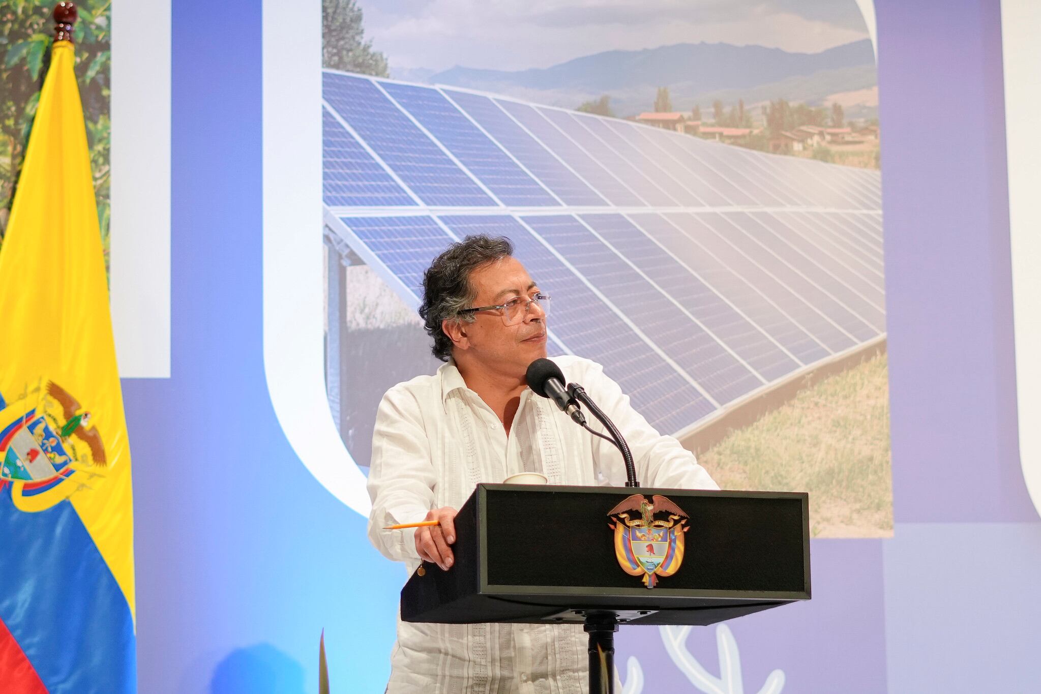 Flickr- Congreso Nacional de Munincipios