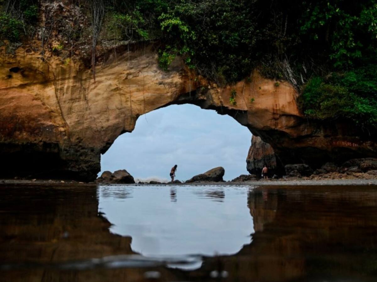 ¿Qué hacer en Tumaco? Sitios turísticos, gastronomía y precio para ir desde Bogotá