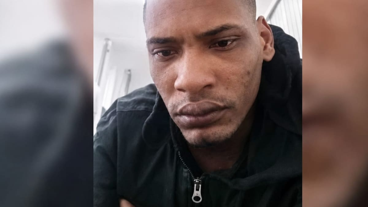 Envían a la cárcel a alias ‘Jeffer’ presunto cabecilla de las disidencias de las Farc en el Cauca