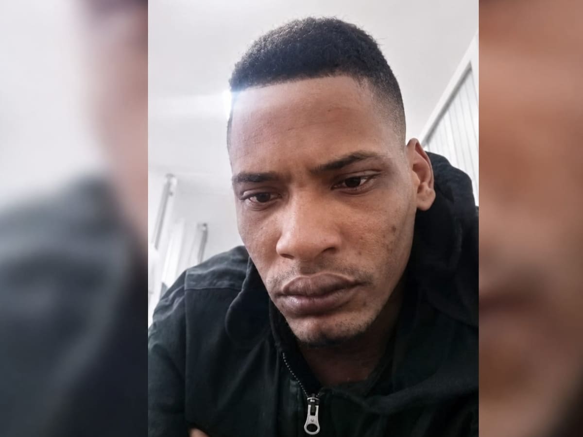Envían a la cárcel a alias ‘Jeffer’ presunto cabecilla de las disidencias de las Farc en el Cauca