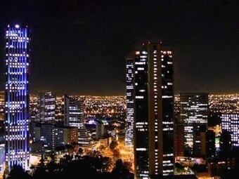 Transmilenio tendrá horario extendido para Bogotá Despierta. Foto: Bogota.gov.co