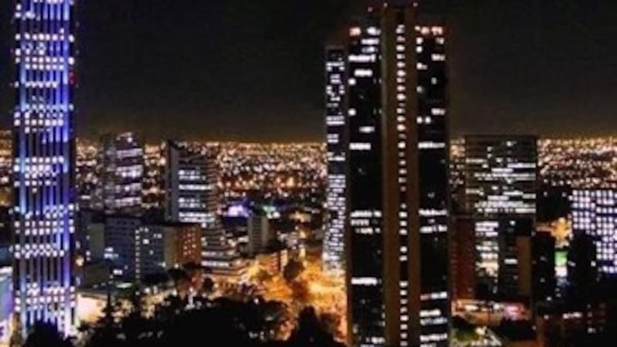 Nueva jornada de Bogotá Despierta para el Día del Padre: SÁBADO 13 DE JUNIO